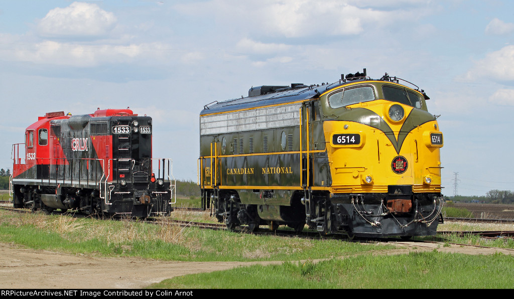 CN 6514